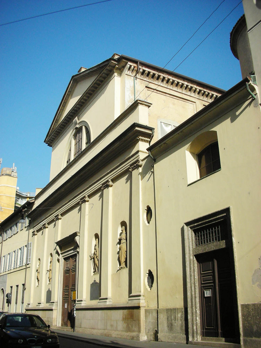 facciata-chiesa-s-antonio-